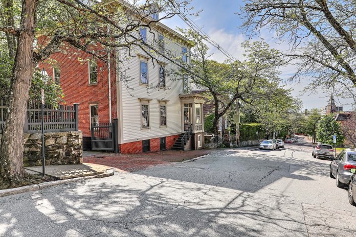 43Congdon