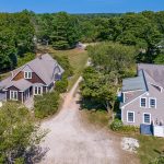 3-home compound in Little Compton sells for $1.89M