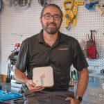 AVTECH Software offers maximum asset protection