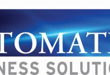 At Automated Business Solutions, the more, the merrier