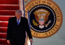 Lawsuit seeks to reverse Trump admin. changes to federal housing grant criteria