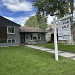 Cotality: R.I. home price index jumps 5.94% in July, 4th-highest in nation