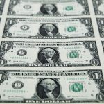 U.S. economy expanded at a surprising 3.8% pace in the second quarter