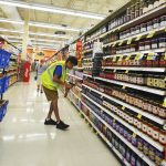 U.S. inflation worsened last month as the cost of gas, food and airfares jumped