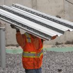 New data shows the U.S. job market was much weaker than thought in 2024, and this year as well