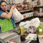 Fed’s favored inflation gauge accelerates slightly in August