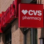 CVS Health subsidiary Omnicare files for Ch. 11 bankruptcy protection