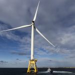 Orsted eager to get Revolution Wind ‘back on track’; lawsuit possible