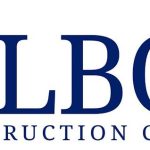 Ahlborg Construction takes a hands-on approach on opportunities