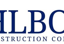 Ahlborg Construction takes a hands-on approach on opportunities