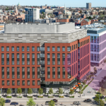 Ocean State Labs’ first 5 tenants unveiled