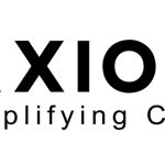 Axiotrop LLC on the front lines of security