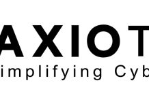 Axiotrop LLC on the front lines of security