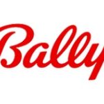 BALLY’S CORP. received consent from its lenders for the proposed $735 million sale of its Twin River Lincoln Casino Resort, which it would lease back from the new owners, the gaming company announced Friday. 