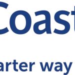 Coastal1 Credit Union’s growth strategy includes attracting businesses