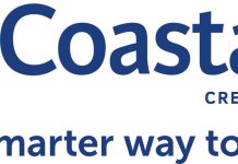 Coastal1 Credit Union’s growth strategy includes attracting businesses