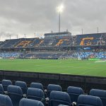 URI football to call Centreville Bank Stadium home in 2026