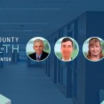 South County Health Cancer Center welcomes medical director, providers