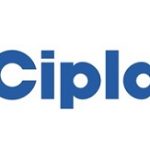 Cipla to expand Fall River facilities, hiring