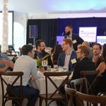 Innovation and initiative honored at PBN’s 2025 Fastest Growing & Innovative Companies ceremony