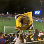 RIFC Corner Kicks: Season-ticket renewal rate ‘well ahead’ of projections