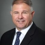 BankNewport appoints Bogdan as vice president, portfolio relationship manager