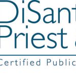 At DiSanto, Priest & Co., experience, trust matters