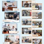 PBN Digital Issue – Fastest Growing & Innovative Companies Awards 2025