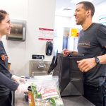 Staying true to its roots, Feast & Fettle reports profitability, expanded operations