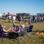 Are you confident in R.I.’s plan to capitalize on tourism from next year’s World Cup matches?