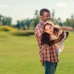 Move Freely, Live Fully: Experts Share Insights on Spine & Joint Health