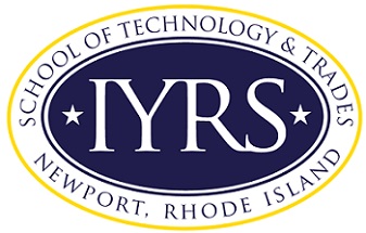 IYRS School of Technology & Trades