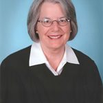 Superior Court Chief Justice Gibney to retire in October
