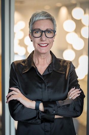 Karen Wilder