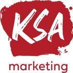 KSA Marketing is driven by results