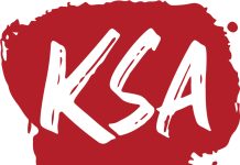 KSA Marketing is driven by results
