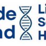 R.I. Life Science Hub awards $3.9M to 5 companies