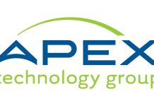 Apex Technology Group Awarded MHEC F14 Contract for Network Infrastructure and Management