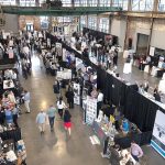 Polaris MEP to hold 4th annual R.I. Manufacturing Day