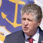 Poll: McKee’s approval rating among lowest in the country