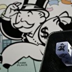 Disappointment, reassurance from R.I. leaders after Hasbro says it will leave state