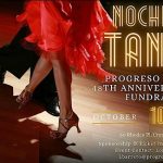 Philanthropy Calendar, Sept. 24, 2025