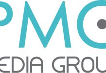 PMC Media Group a rising media mogul