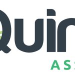 P.R. Quinlan Associates made the right move