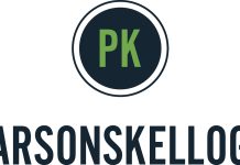 ParsonsKellogg offers premium opportunity