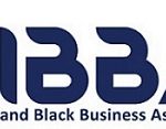 Rhode Island Black Business Association expands board of directors