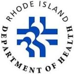 2 nursing assistants surrender license for allegedly locking client with developmental disabilities in room