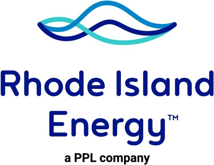 RI ENERGY
