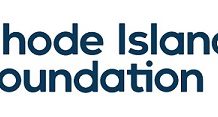 R.I. Foundation awards $375K in grants for services to Newport County residents