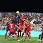 Who will pay for World Cup tourism effort?